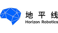 ��ƽ�ߣ�Horizon Ro