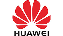 ��Ϊ��HUAWEI��