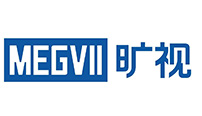 ���ӿƼ���Megvii��