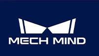 ÷�����£�Mech-Min