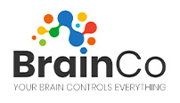 ǿ�ԿƼ���BrainCo