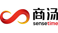�����Ƽ���SenseTim
