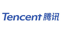 ��Ѷ��Tencent��