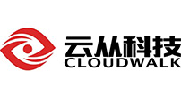 �ƴӿƼ���CloudWal