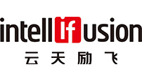 �������ɣ�Intellif